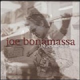 Joe Bonamassa - Mr. Kyps CD1