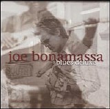 Joe Bonamassa - Mr. Kyps CD2