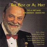 Al Hirt - The Best Of CD1