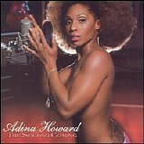 Adina Howard - Second Coming