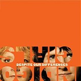 Indigo Girls - Despite Our Differences