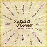 Sinead O'Connor - Collaborations