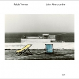 John Abercrombie & Ralph Towner - Five Years Later