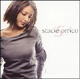 Stacie Orrico - Genuine