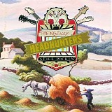 Kentucky Headhunters - Best Of