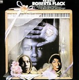 Roberta Flack - The Best Of