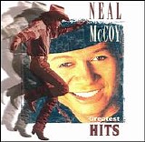 Neal McCoy - Greatest Hits