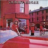 Sammy Hagar - Sammy Hagar