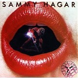 Sammy Hagar - Three Lock Box