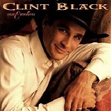 Clint Black - One Emotion