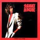 Sammy Hagar - Street Machine