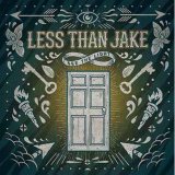 Less Than Jake - See The Light