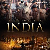 Davinia Leonne - Fascinating India