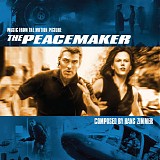 Hans Zimmer - The Peacemaker