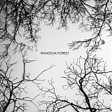Random Forest - Random Forest