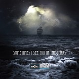 Various artists - Sometimes I See You In The Stars (Sampler No. 12)