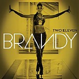 Brandy - Two Eleven (Deluxe Edition)