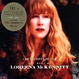 Loreena McKennitt - The Journey So Far: The Best of Loreena McKennitt