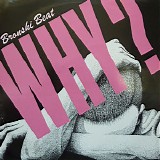 Bronski Beat - Why?