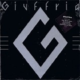 Giuffria - Giuffria