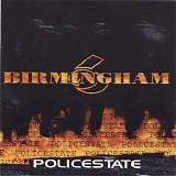 Birmingham 6 - Policestate