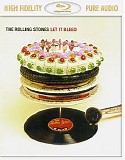 The Rolling Stones - Let It Bleed