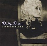 Dolly Parton - Little Sparrow