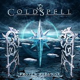 Coldspell - Frozen Paradise