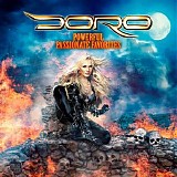 Doro - Powerful Passionate Favorites