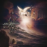 Veni Domine - Light