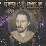 Sturgill Simpson - Metamodern Sounds in Country Music