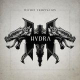 Within Temptation - Hydra - Cd 3 - Bonus Disc