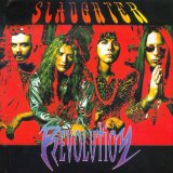 Slaughter - Revolution