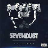 Sevendust - Seasons