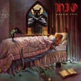 DIO - Dream Evil (Deluxe Expanded Edition) - Cd 1