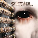 Seether - Karma And Effect