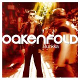 Paul Oakenfold - Bunkka