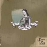 Veruca Salt - Lords Of Sounds And Lesser Things EP
