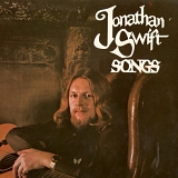 Swift, Jonathan - Songs