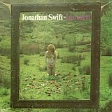 Swift, Jonathan - Introvert