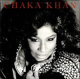 Khan, Chaka - Chaka Khan (Remastered)