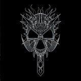 Corrosion Of Conformity - Corrosion Of Conformity