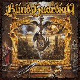 Blind Guardian - Imaginations From The Other Side