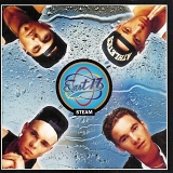 East 17 - Steam