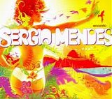 Sergio Mendes - Encanto