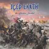 Iced Earth - The Glorious Burden - Cd 2