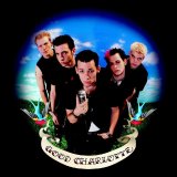 Good Charlotte - Good Charlotte