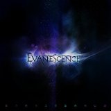 Evanescence - Evanescence (Deluxe Edition)