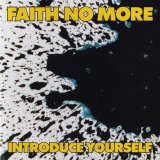 Faith No More - Introduce Yourself