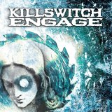 Killswitch Engage - Killswitch Engage I